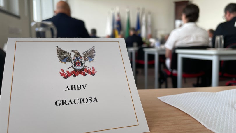 Imagem de Primeira vez
