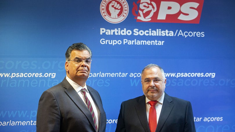 Imagem de Pórtico de varagem