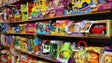 Lojas de brinquedos estão a vender mais do que no ano passado