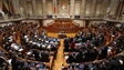 Imagem de Assembleia da República aprova apoio extraordinário à habitação para famílias afetadas por fogos na Madeira