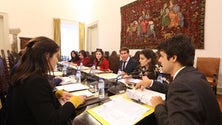 Imagem de PS quer ouvir Rita Andrade sobre o lar do Porto Moniz