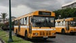Imagem de BE defende redução do preço dos transportes públicos