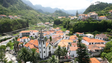 Imagem de Câmara de São Vicente apoia jovens que querem construir habitação própria