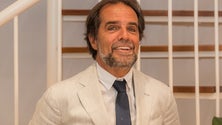 Imagem de Albuquerque diz que Marcelo reagiu de forma correta a esta crise política (áudio)