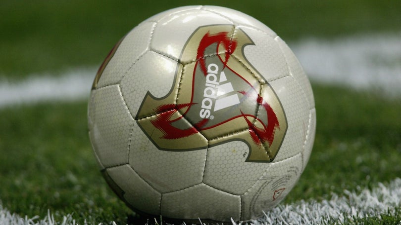 Imagem de Portugal, Espanha e Marrocos vão organizar o Mundial2030 de futebol