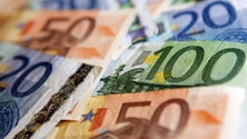 Imagem de Madeirenses pagaram mais 70 milhões de euros em impostos este ano