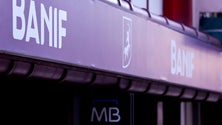 Imagem de Banif: Lesados acusam banco de ter manipulado contas do Banif Finance
