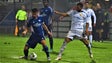Imagem de Nacional está nos «quartos» da Taça de Portugal (vídeo)
