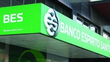 Imagem de Lesados emigrantes do BES chamados ao Ministério das Finanças