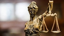 Imagem de Tribunal da Madeira condenou sete de 13 arguidos por tráfico de droga