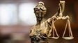 Imagem de Tribunal da Madeira condenou sete de 13 arguidos por tráfico de droga