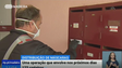 Imagem de Moradores do Imaculado Coração de Maria e Monte já começaram a receber as máscaras (Vídeo)