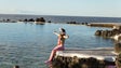 Imagem de Semana do Mar já anima Porto Moniz