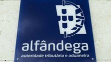 Imagem de Serviços das Alfândegas no Porto Santo com paralisação a 100%