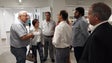 Imagem de PSD promete a contratação de 50 novos médicos de família