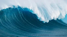 Imagem de Tempestade tranquila até agora (Vídeo)