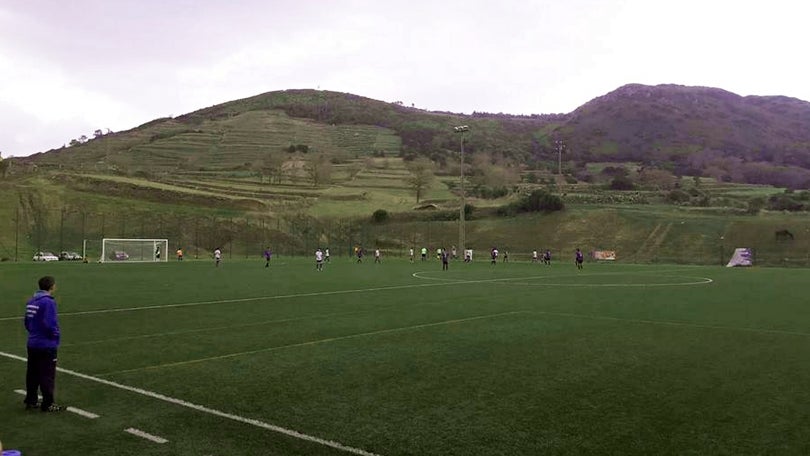 Imagem de Jornada fechada