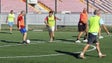 Imagem de Torneio Walking Football na Ribeira Brava (vídeo)