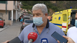 Imagem de Madeira estuda código genético diferente (vídeo)