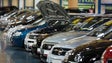Imagem de Carros económicos e a gasóleo reúnem preferência dos madeirenses