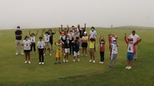 Imagem de Surpresas no Drive Challenge Madeira