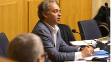 Imagem de Governo esconde dados da Saúde (vídeo)