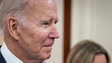 Imagem de Biden gasta 4,5 mil ME para ajudar a reduzir custos de aquecimento doméstico