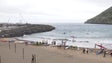 Madeirense vence Campeonato Nacional de Canoagem de Mar (vídeo)