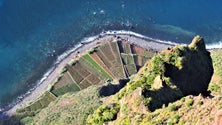 Imagem de Projeto GIRO confirma recuperação de 74% da visitação ao Cabo Girão
