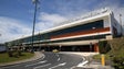 Aeroportos da Madeira registaram aumento de 134% no movimento de passageiros