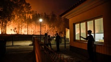 Imagem de Incêndios: Fogos são «cada vez mais exigentes» e «complexos»