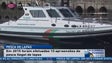 Imagem de Em 2015 foram efetuadas 13 apreensões de pesca ilegal de lapas