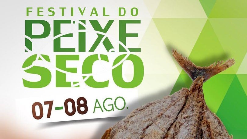 Imagem de Valor à tradição