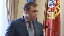 Imagem de Empresas com novo incentivo à digitalização (áudio)