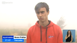 Imagem de Bruno Freitas é o novo campeão da Madeira de Duatlo BTT (Vídeo)