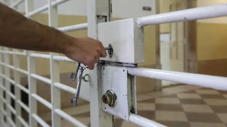 Diploma sobre instalação de telefones fixos nas celas prisionais publicado em Diário da República