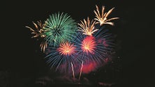 Imagem de Este ano não haverá fogo de artifício em Câmara de Lobos (Áudio)