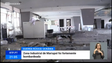 Imagem de Guerra no leste europeu já dura há 27 dias (vídeo)