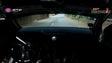 Onboard Pedro Meireles – Mário Castro Skoda Fabia R5  Pec 4 RVM 2015