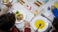 Imagem de Marco Gomes reconhece que há crianças com carências alimentares em Santa Cruz (Áudio)