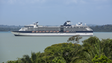 Imagem de Royal Caribbean Group já tem toda a frota a navegar