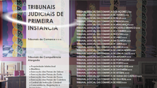 Imagem de Tribunal Judicial da Comarca da Madeira tem novo espaço online