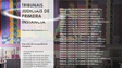 Imagem de Tribunal Judicial da Comarca da Madeira tem novo espaço online