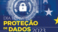 Imagem de Louros tem projeto para capacitar comunidade escolar para perigos da internet (áudio)