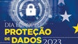 Imagem de Louros tem projeto para capacitar comunidade escolar para perigos da internet (áudio)