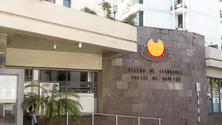 Imagem de SITAM pede à Segurança Social para não entregar dinheiro do lay-off a empresas com contas bancárias arrestadas (Vídeo)