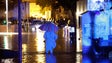 Imagem de Inundações em Lisboa causam sérios danos (fotogaleria)
