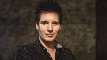 Imagem de Tribunal anuncia hoje decisão do julgamento de Rui Pinto