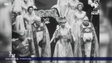 Imagem de Isabel II começou a festejar o jubileu de platina (vídeo)