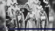 Isabel II começou a festejar o jubileu de platina (vídeo)
